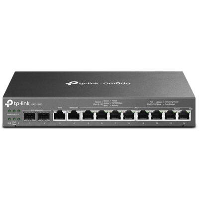 Router TP-Link Gigabit ER7212PC