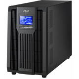 UPS Fortron Champ Tower 2K Double-conversion (Online) 2 kVA 1800 W