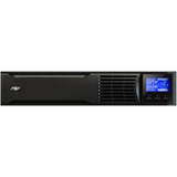 UPS Fortron Eufo 3k Line-Interactive 3 kVA 2700 W 8 AC outlet(s)