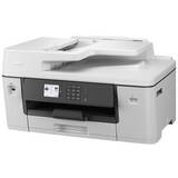 Imprimanta multifunctionala Brother MFC-J6540DW MFC-Ink A3