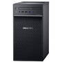 Sistem server Dell PowerEdge T40