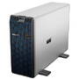 Sistem server Dell PowerEdge T550