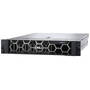 Sistem server Dell PE R550 4310 1x16GB H755 iDRAC9 Ent