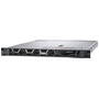 Sistem server Dell PE R450 4310 1x16GB H755 iDRAC9 Ent
