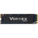 SSD Mushkin Vortex M.2 512GB PCIe Gen4x4