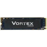 SSD Mushkin Vortex M.2 2TB PCIe Gen4x4