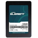 SSD Mushkin Element 2,5 512GB SATA3