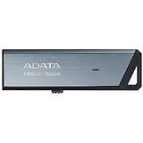 Memorie USB ADATA 512GB, UE800, USB Type-C, Black