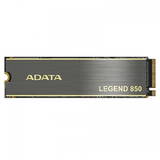 Legend 850 1TB PCI Express 4.0 x4 M.2 2280