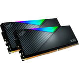 Memorie RAM ADATA XPG Lancer RGB DDR5 32 GB 5600MHz