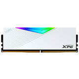 XPG Lancer RGB DDR5 16 GB 6000MHz