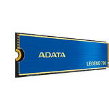 SSD ADATA LEGEND 700 512 GB M.2