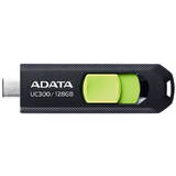 Memorie USB ADATA UC300 128GB USB 3.2