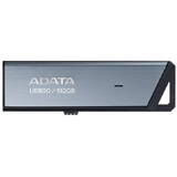 Memorie USB ADATA Pendrive Elite UE800 512GB USB3.2-C Gen2