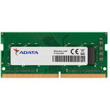 Premier DDR4  32GB 3200MHz 22CL