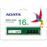 Premier DDR4  16GB 3200MHz 22CL