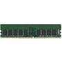 Memorie server Kingston DDR4 3200MHz 32GB ECC