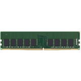 Memorie server Kingston DDR4 3200MHz 32GB ECC