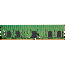 Memorie server Kingston DDR4 3200MHz 16GB ECC R