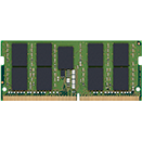Memorie server Kingston Server Premier DDR4 32GB 3200MHz  CL22