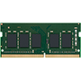 Memorie server Kingston DDR4 16GB 266MHz CL19