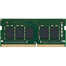 Memorie server Kingston DDR4 16GB 266MHz CL19