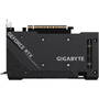 GIGABYTE DUBLAT-GeForce RTX 3060 WINDFORCE OC 12GB GDDR6 192-bit