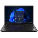 ThinkPad L14 AMD G3 21C5005DPB W11Pro 5675U/16GB/512GB/INT/LTE/14.0 FHD