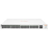 Switch HP Instant On 1830 PoE JL815A