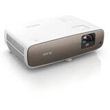 Videoproiector BenQ W2700i DLP 4K 2000ANSI/30000:1/HDMI/