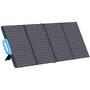 Bluetti PV120W Solar Panel