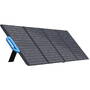 Bluetti PV120W Solar Panel