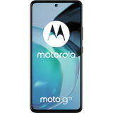Smartphone MOTOROLA Moto G72, Octa Core, 128GB, 8GB RAM, Dual SIM, 4G, 4-Camere, Meteorite Grey
