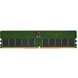Memorie RAM Kingston DDR5 4800MHz 16GB