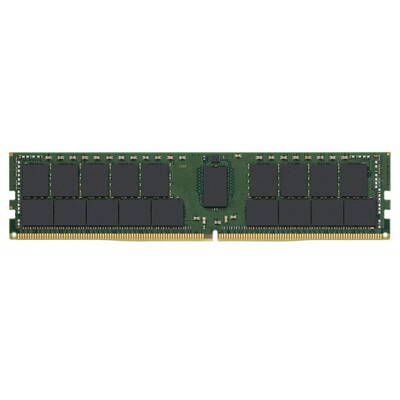 Memorie server Kingston DDR4 64GB 2400MHz CL22