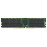 DDR4 64GB 2400MHz CL22