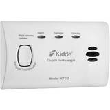 Kidde Carbon monoxide sensor K7CO
