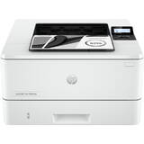 Imprimanta HP LaserJet Pro 4002dw, Laser, Monocrom, Format A4, Duplex, Retea, Wi-Fi