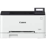 Imprimanta Canon i-SENSYS LBP631Cw, Laser, Color, Format A4, Retea, Wi-Fi