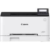 Imprimanta Canon i-SENSYS LBP633Cdw, Laser, Color, Format A4, Duplex, Retea, Wi-Fi
