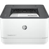 Imprimanta HP LaserJet Pro 3002dw, Laser, Monocrom, Format A4, Duplex, Retea, Wi-Fi