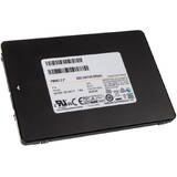 SSD Samsung PM883 Series 2,5 ", SATA 6G, bulk - 240 GB