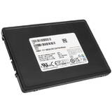 SSD Samsung PM897 Series 2,5 ", SATA 6G, bulk - 480 GB