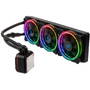 Cooler Alphacool Eisbaer Aurora HPE LT360 CPU Digital RGB