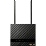 Router Wireless Asus 4G-N16