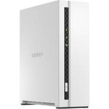 Network Attached Storage QNAP TS-133 2GB