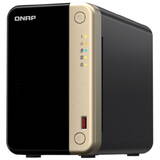 Network Attached Storage QNAP TS-264 8GB