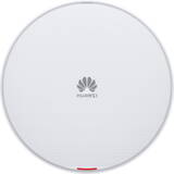 Access Point Huawei Airengine 5761-11