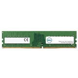 Memorie RAM Dell B883073, 8GB, DDR5-4800MHz