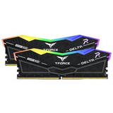 Memorie RAM Team Group T-Force DELTA RGB DDR5 32 GB 7200 MHz CL34